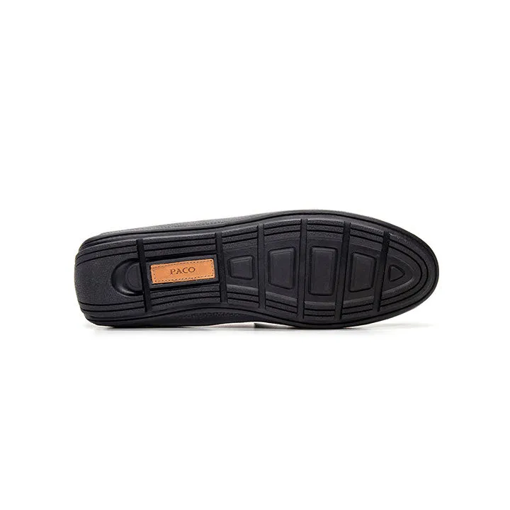 Smart Comfy Moccasin Shoes PSV 036