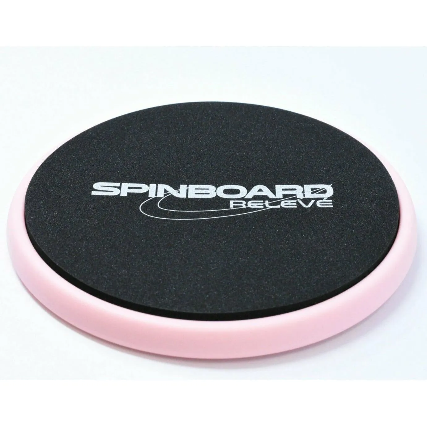 SpinBoard Releve Turning Disc