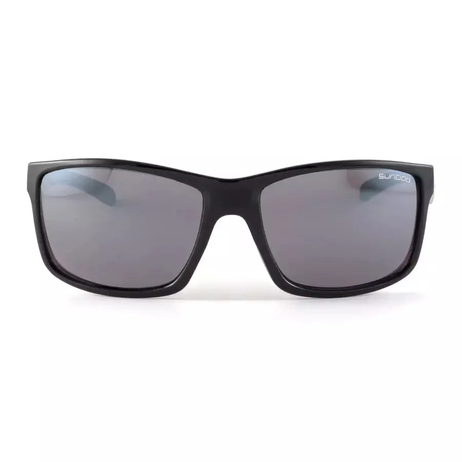 Sundog Triumph Sunglasses