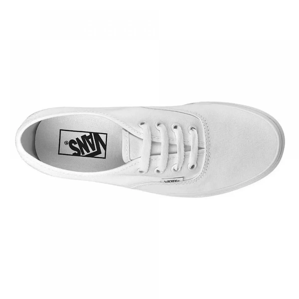 Tenis Vans Hombre Casual N000EE3W00