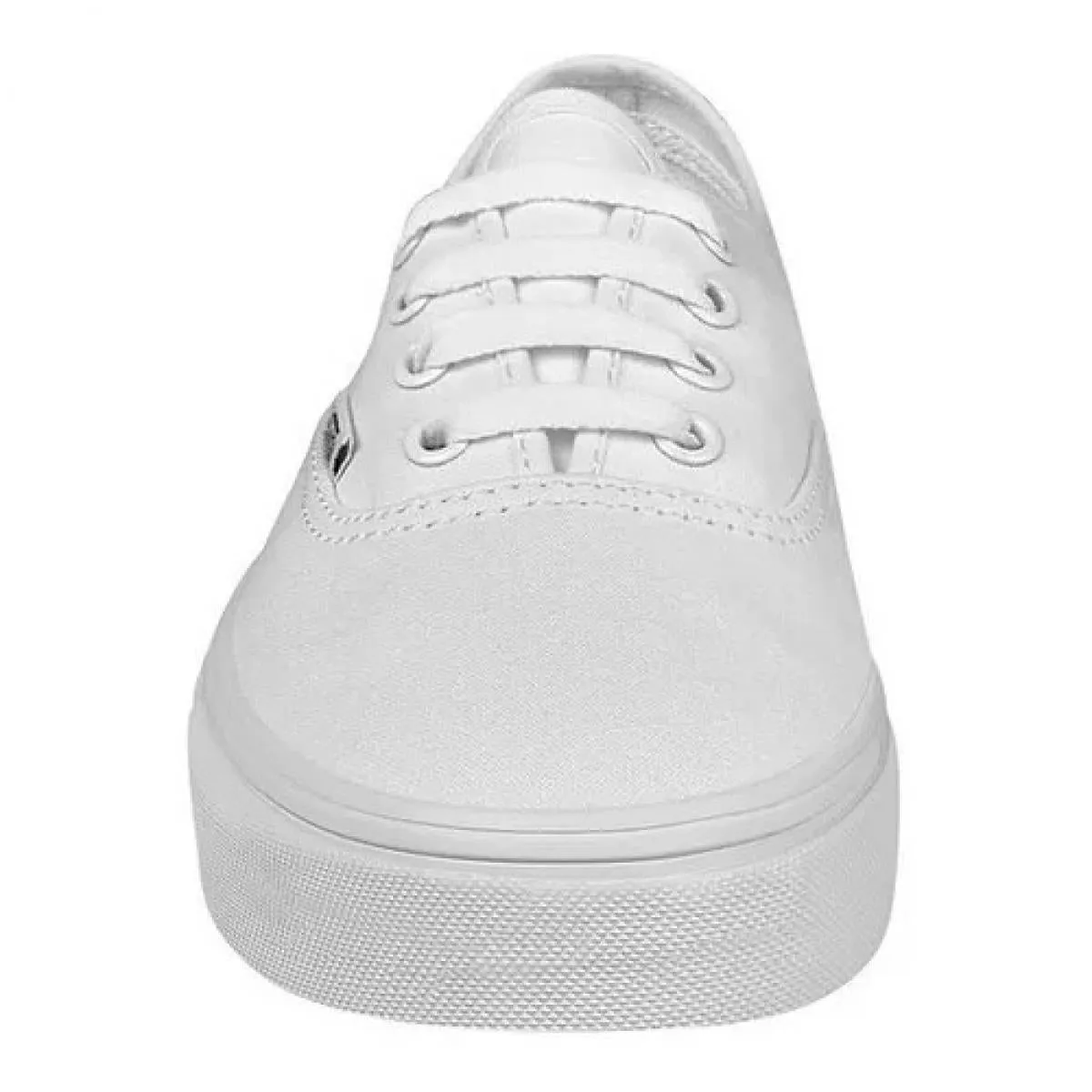 Tenis Vans Hombre Casual N000EE3W00