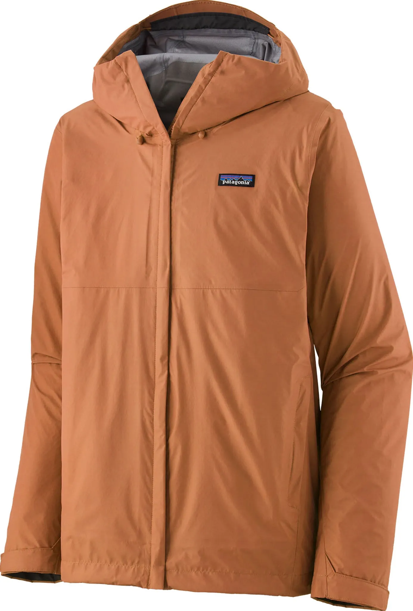 Torrentshell 3L Jacket Men's