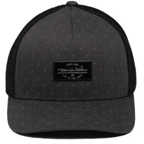 Travis Mathew Mens The Diving Board Cap