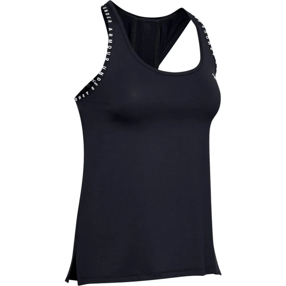 Under Armour Knockout Tank top