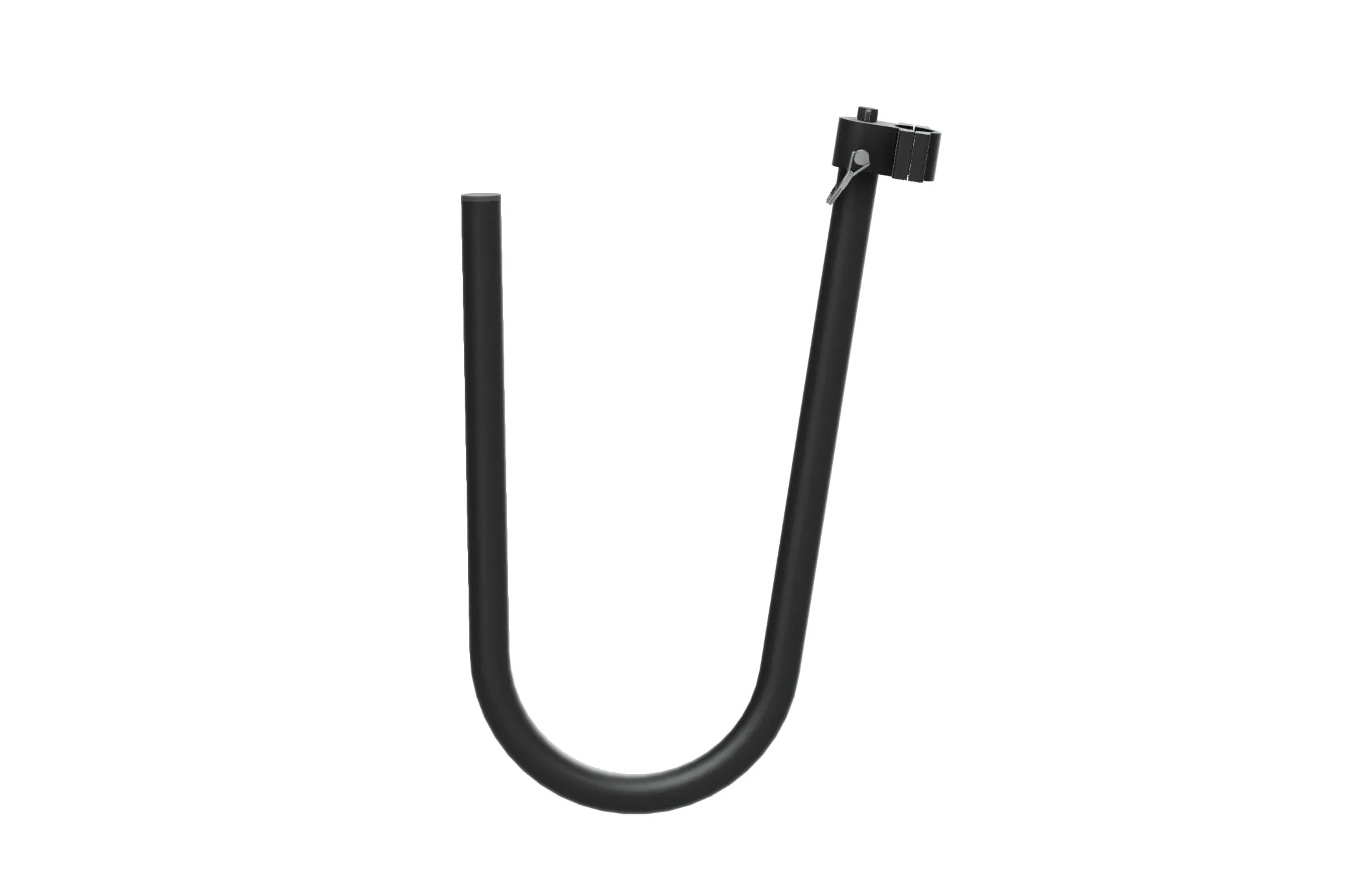 Universal Board Hooks (Pair)