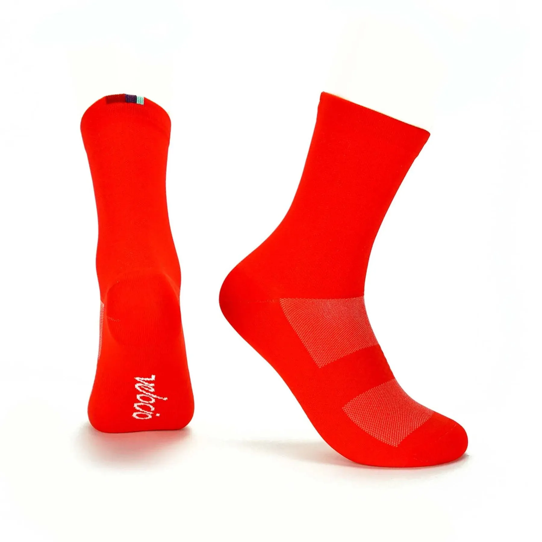 Velocio Signature Sock