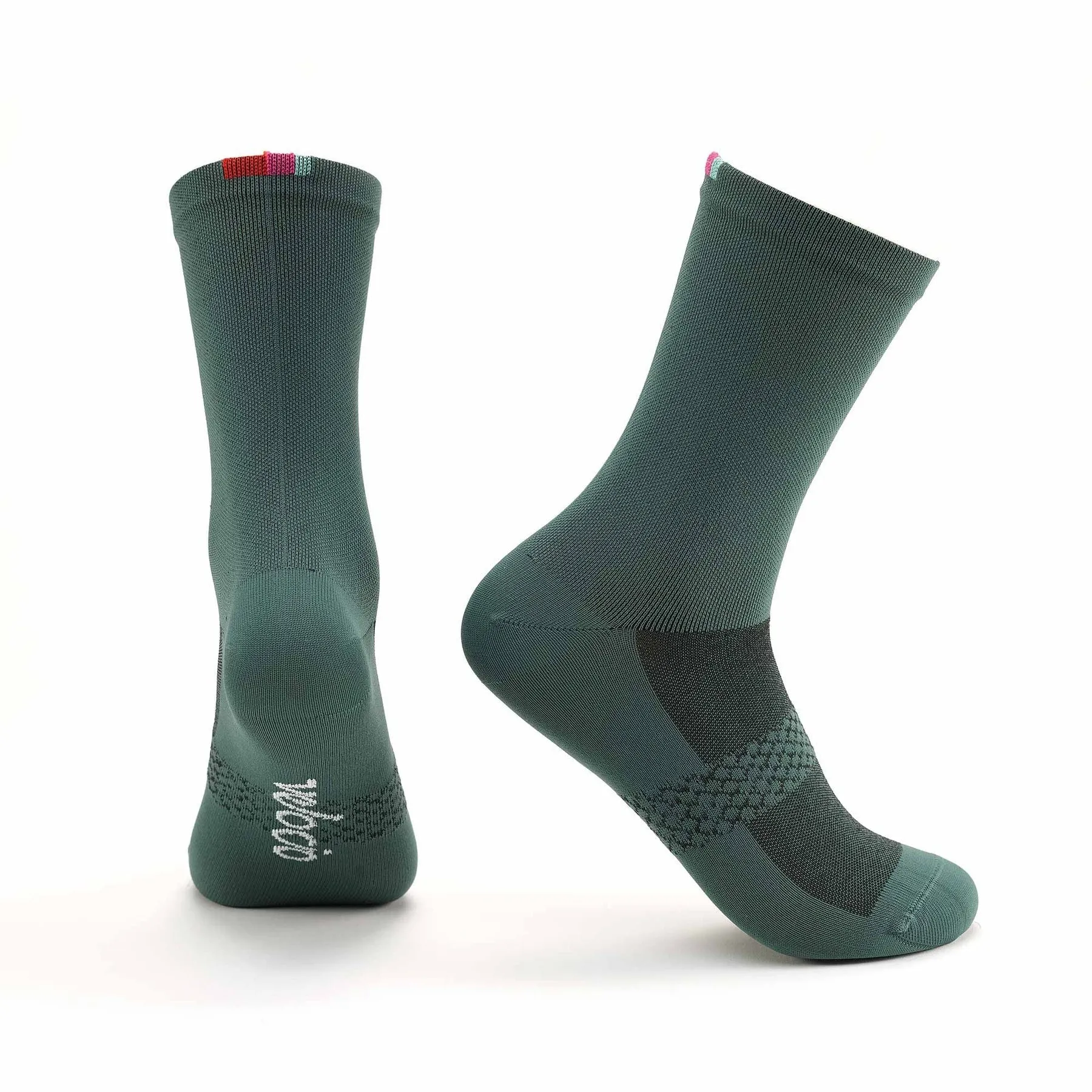 Velocio Signature Sock