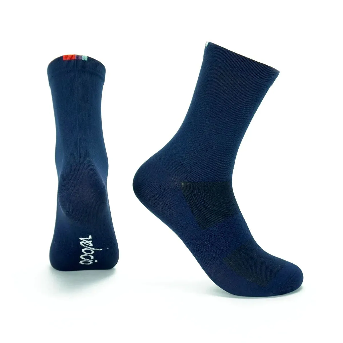 Velocio Signature Sock