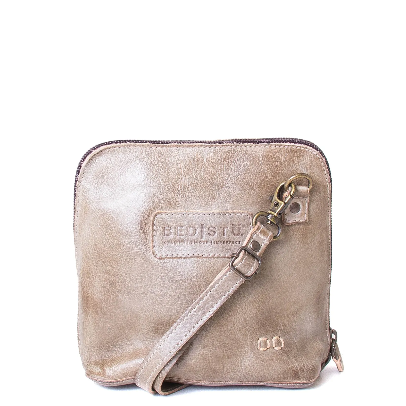 Ventura Crossbody / Shoulder Bag